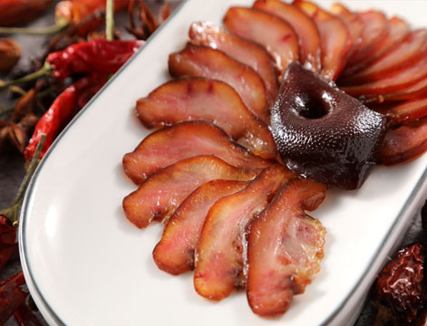 ����ʳƷ�ĘI��ģʽ��B